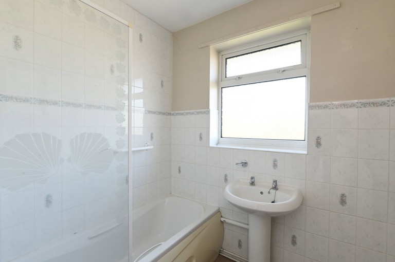 Images for Laxfield, Nr Woodbridge, Suffolk