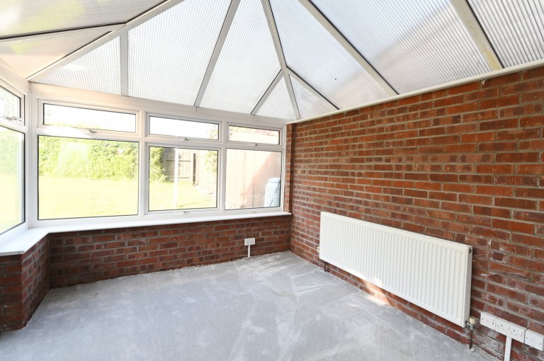 Images for Laxfield, Nr Woodbridge, Suffolk