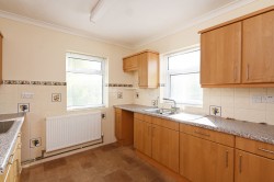 Images for Laxfield, Nr Woodbridge, Suffolk