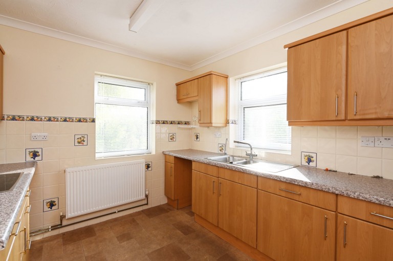 Images for Laxfield, Nr Woodbridge, Suffolk