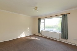 Images for Laxfield, Nr Woodbridge, Suffolk