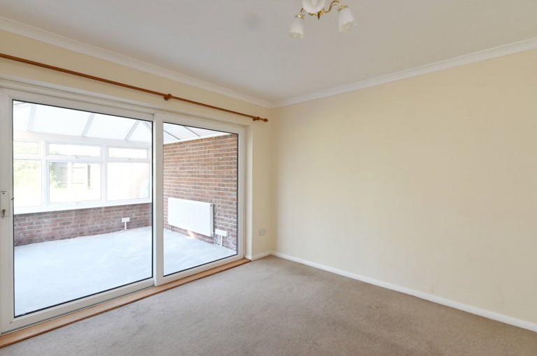 Images for Laxfield, Nr Woodbridge, Suffolk