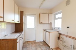 Images for Laxfield, Nr Woodbridge, Suffolk