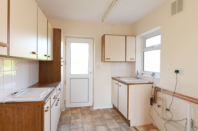 Images for Laxfield, Nr Woodbridge, Suffolk