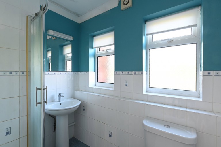 Images for Laxfield, Nr Woodbridge, Suffolk