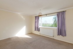 Images for Laxfield, Nr Woodbridge, Suffolk