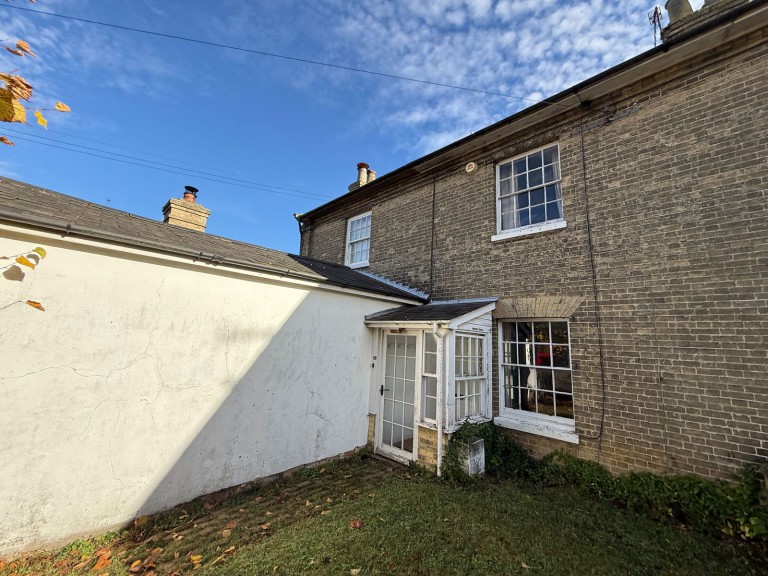 Images for Wickham Market, Nr Woodbridge, Suffolk