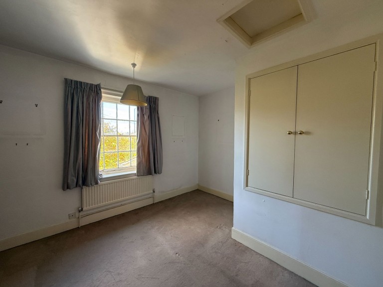 Images for Wickham Market, Nr Woodbridge, Suffolk