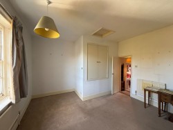 Images for Wickham Market, Nr Woodbridge, Suffolk