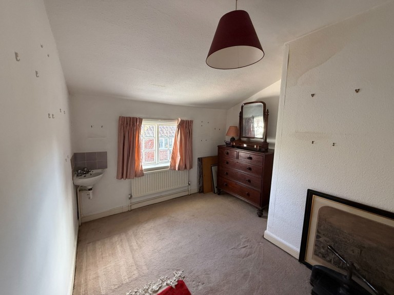 Images for Wickham Market, Nr Woodbridge, Suffolk