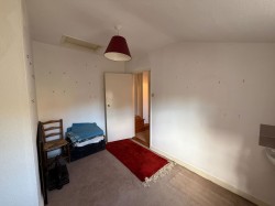 Images for Wickham Market, Nr Woodbridge, Suffolk