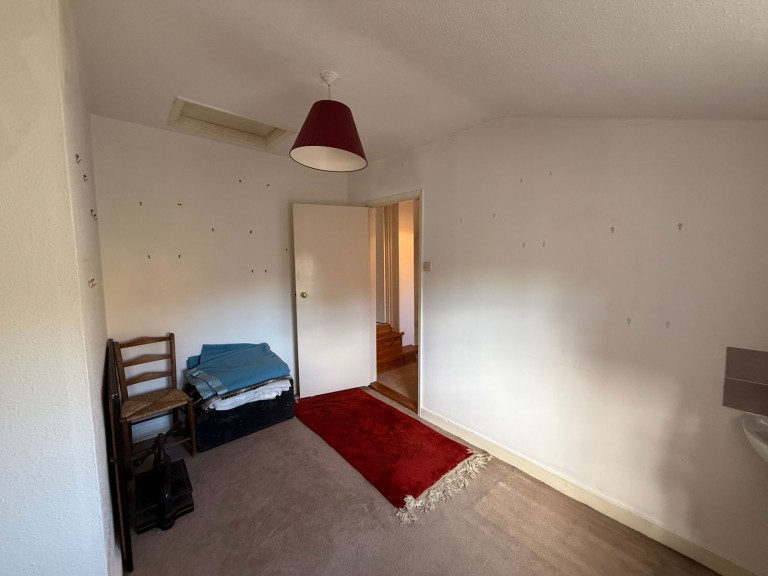 Images for Wickham Market, Nr Woodbridge, Suffolk