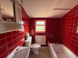 Images for Wickham Market, Nr Woodbridge, Suffolk