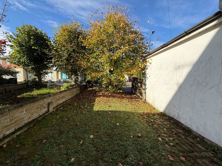 Images for Wickham Market, Nr Woodbridge, Suffolk