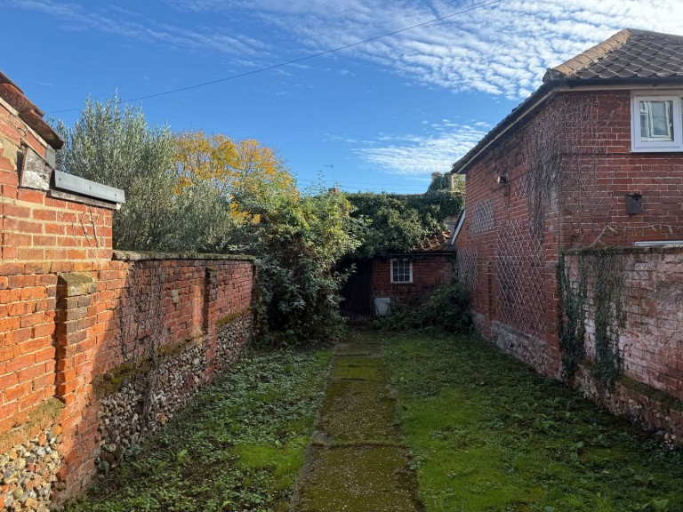 Images for Wickham Market, Nr Woodbridge, Suffolk