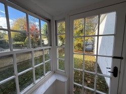 Images for Wickham Market, Nr Woodbridge, Suffolk