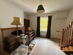 Images for Wickham Market, Nr Woodbridge, Suffolk