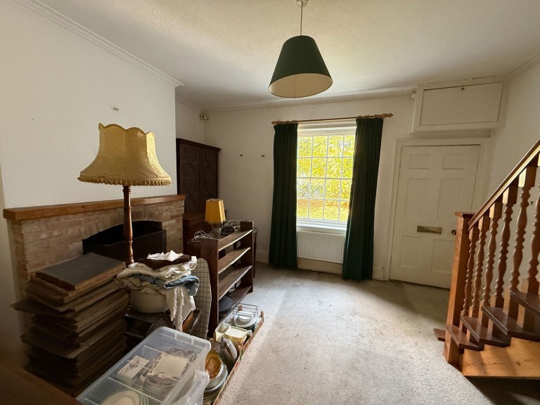 Images for Wickham Market, Nr Woodbridge, Suffolk