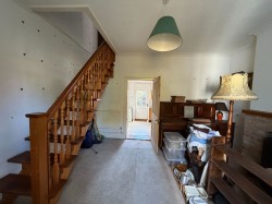 Images for Wickham Market, Nr Woodbridge, Suffolk