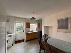 Images for Wickham Market, Nr Woodbridge, Suffolk