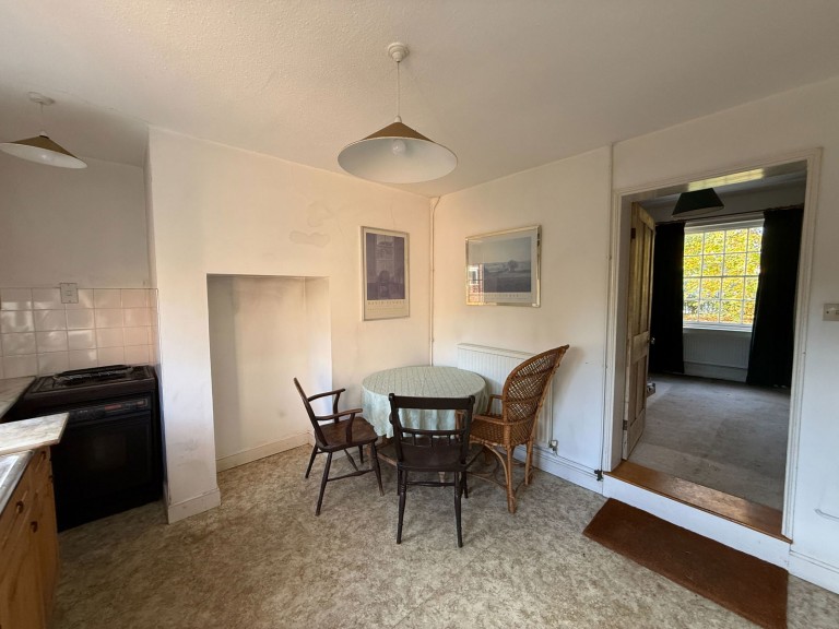 Images for Wickham Market, Nr Woodbridge, Suffolk