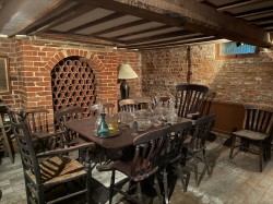 Images for Wickham Market, Nr Woodbridge, Suffolk