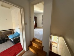 Images for Wickham Market, Nr Woodbridge, Suffolk