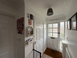 Images for Framlingham, Suffolk