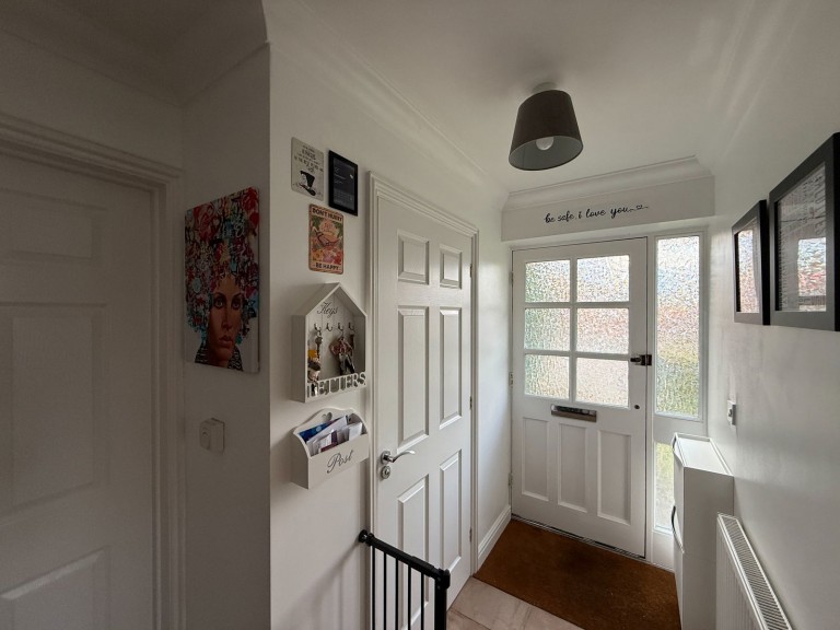 Images for Framlingham, Suffolk