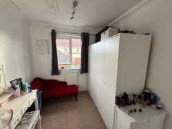 Images for Framlingham, Suffolk