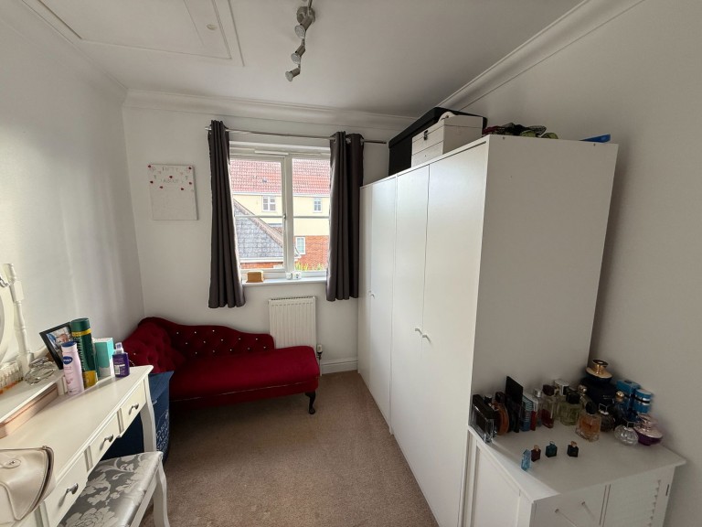 Images for Framlingham, Suffolk