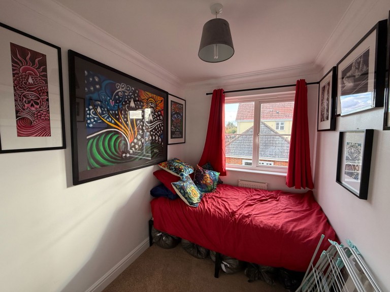 Images for Framlingham, Suffolk