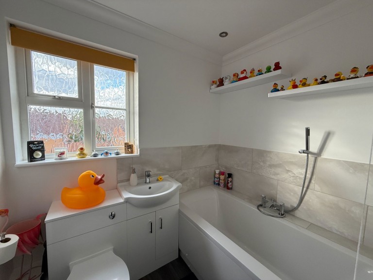 Images for Framlingham, Suffolk