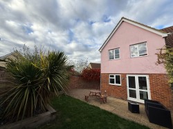 Images for Framlingham, Suffolk