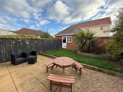 Images for Framlingham, Suffolk