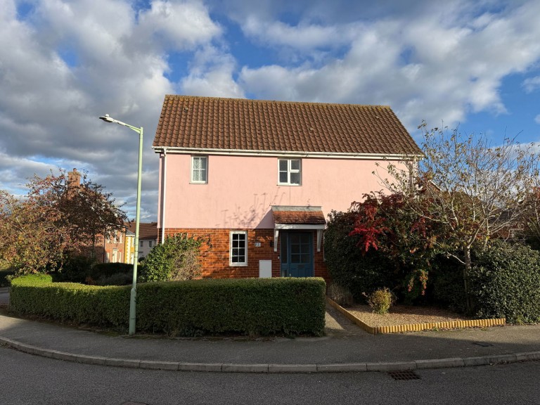 Images for Framlingham, Suffolk