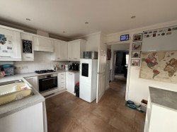 Images for Framlingham, Suffolk