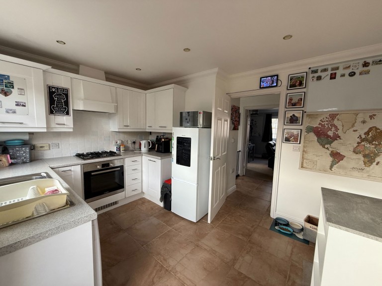 Images for Framlingham, Suffolk