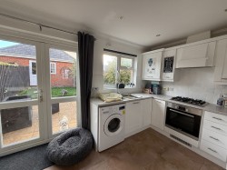 Images for Framlingham, Suffolk