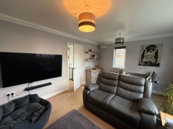 Images for Framlingham, Suffolk