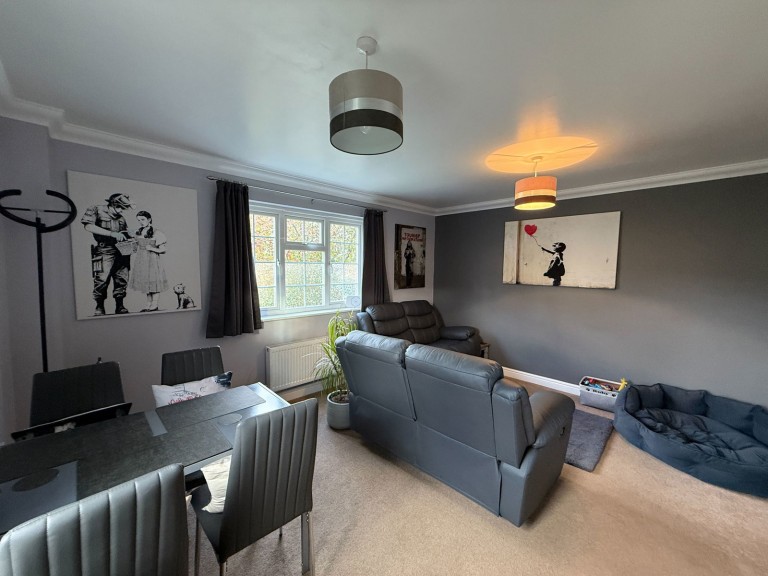 Images for Framlingham, Suffolk