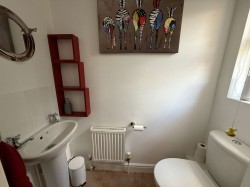 Images for Framlingham, Suffolk