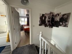 Images for Framlingham, Suffolk