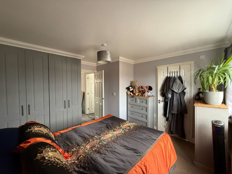 Images for Framlingham, Suffolk