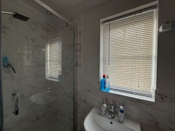 Images for Framlingham, Suffolk