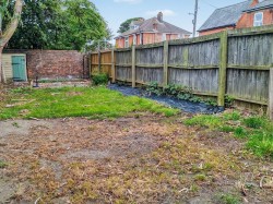 Images for Leiston, Suffolk