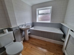 Images for Leiston, Suffolk