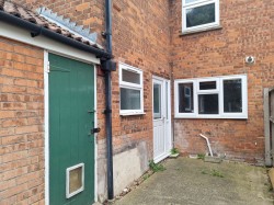 Images for Leiston, Suffolk