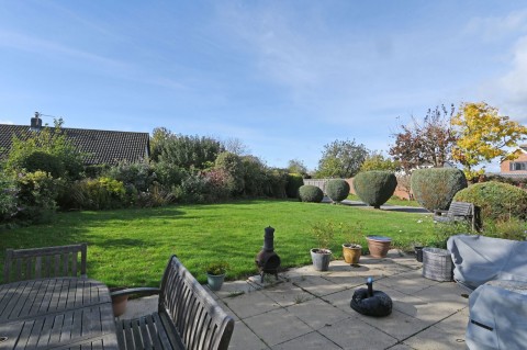 Click the photo for more details of Wickham Market, Nr Woodbridge, Suffolk 