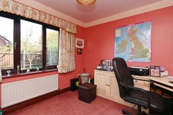 Images for Wickham Market, Nr Woodbridge, Suffolk 